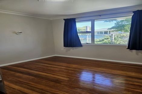 Photo of property in 10 Rimu Street, Pleasant Point, 7903