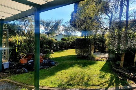 Photo of property in 2/2 Te Arahori Road, Kuratau, Turangi, 3381