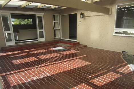 Photo of property in 79 Oriel Avenue, Tawa, Wellington, 5028