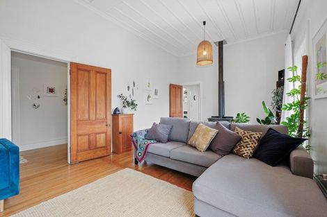 Photo of property in 507 Childers Road, Te Hapara, Gisborne, 4010