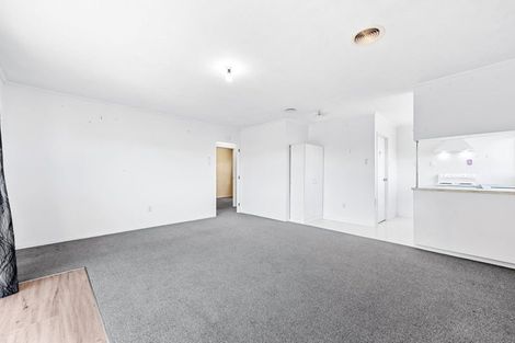 Photo of property in 1/25 Invercargill Drive, Kelson, Lower Hutt, 5010