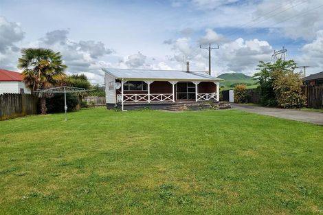 Photo of property in 23 Forest View Road, Whakamaru, Mangakino, 3492