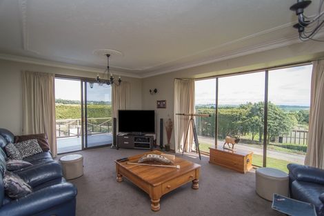 Photo of property in 310 Spur Road, Rosewill, Timaru, 7975