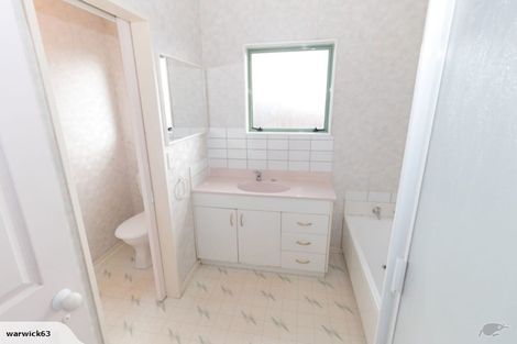 Photo of property in 1/26 New Windsor Road, Avondale, Auckland, 0600