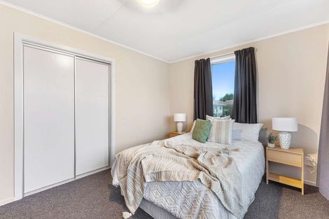Photo of property in 14 Harriet Place, Spotswood, New Plymouth, 4310