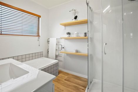 Photo of property in 796 Te Rahu Road, Te Awamutu, 3800