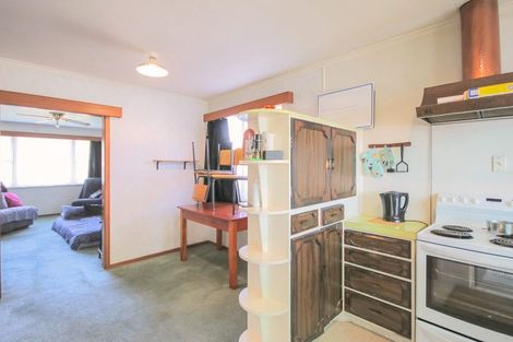 Photo of property in 29 Ballance Street, Kawerau, 3127