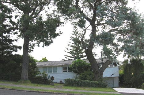 Photo of property in 100 Deep Creek Road, Torbay, Auckland, 0630