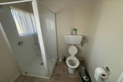 Photo of property in 40a Liffiton Street, Gonville, Whanganui, 4500