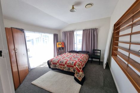 Photo of property in 93 Blake Street, Blaketown, Greymouth, 7805