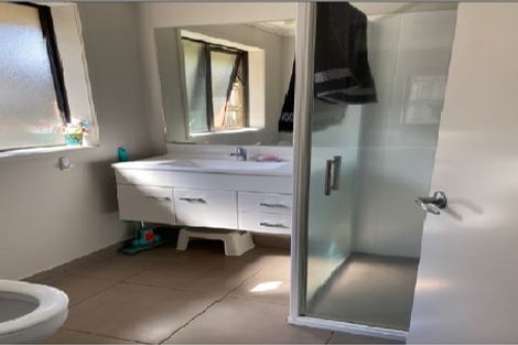 Photo of property in 25 Sexton Road, Huntington, Hamilton, 3210