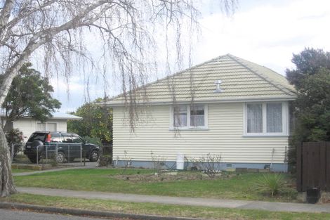 Photo of property in 2 Fleming Crescent, Maraenui, Napier, 4110