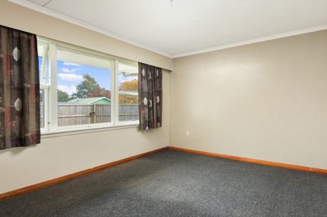 Photo of property in 3101 State Highway 1, Riverlands, Blenheim, 7274