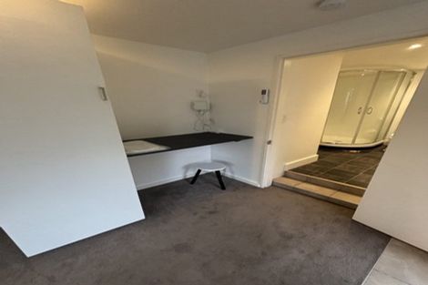 Photo of property in 164a Hanson Street, Newtown, Wellington, 6021