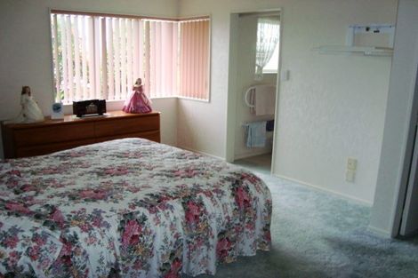 Photo of property in 3 Molyneux Place, Welcome Bay, Tauranga, 3112