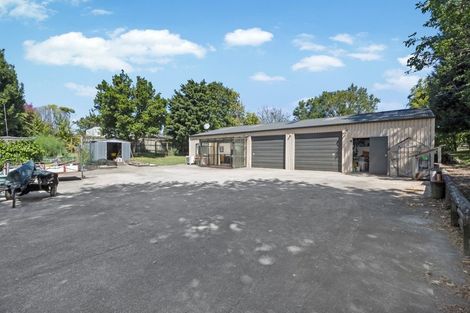 Photo of property in 473 Pyes Pa Road, Pyes Pa, Tauranga, 3173