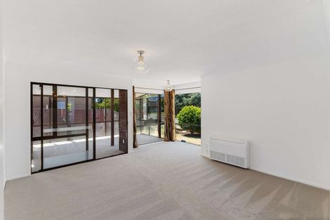 Photo of property in 1/38 Beauford Place, Parklands, Christchurch, 8083