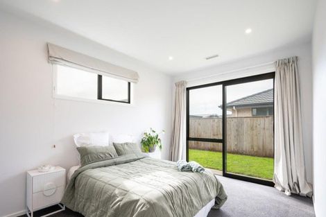 Photo of property in 64 Drayton Street, Appleby, Richmond, 7020