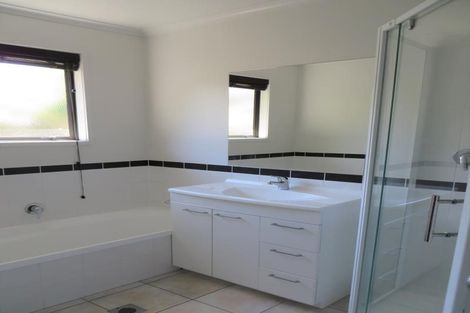 Photo of property in 10 Burnside Terrace, Atawhai, Nelson, 7010