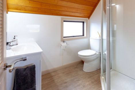 Photo of property in 320 Marshall Crescent, Thames, 3500