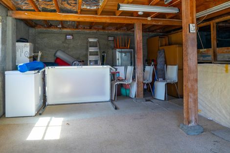 Photo of property in 31 Kitchener Square, Highfield, Timaru, 7910