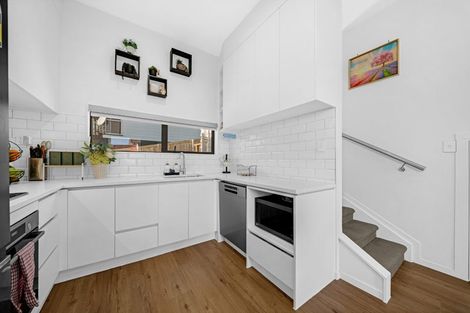 Photo of property in 58b Spinella Drive, Bayview, Auckland, 0629