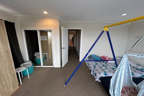 Photo of property in 5 Buena Vista Rise, Kaikohe, 0405