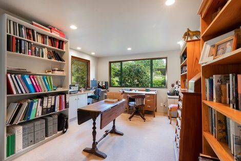 Photo of property in 98 Perry Road, Warkworth, 0983