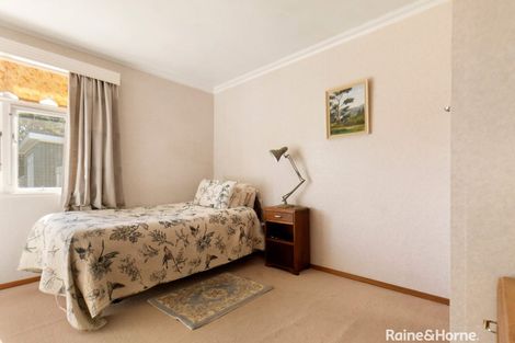 Photo of property in 19 Oxford Street, Martinborough, 5711