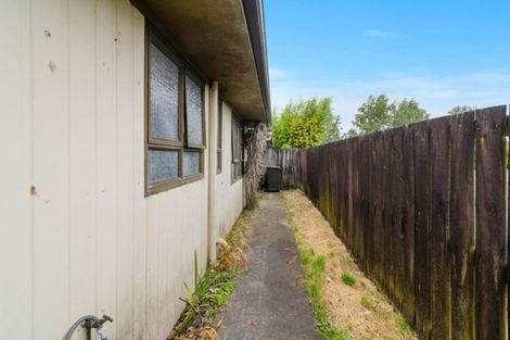 Photo of property in 27a Pine Drive, Murupara, 3025