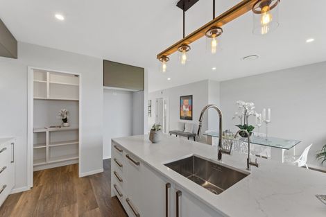 Photo of property in 19 Whitburn Avenue, Halswell, Christchurch, 8025