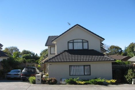 Photo of property in 181a Gills Road, Half Moon Bay, Auckland, 2014