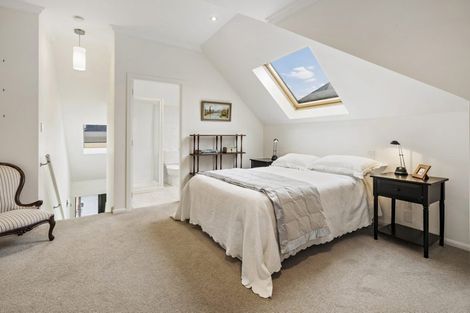 Photo of property in 63 Futuna Close, Karori, Wellington, 6012