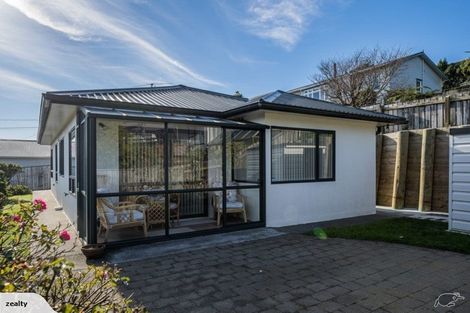 Photo of property in 2/46 Burgess Road, Johnsonville, Wellington, 6037