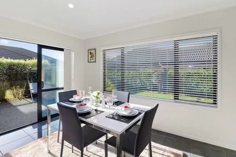 Photo of property in 17e Owhata Road, Owhata, Rotorua, 3010