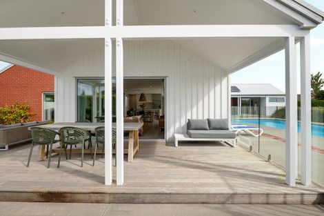 Photo of property in 77 Alan Livingston Drive, Cambridge, 3434