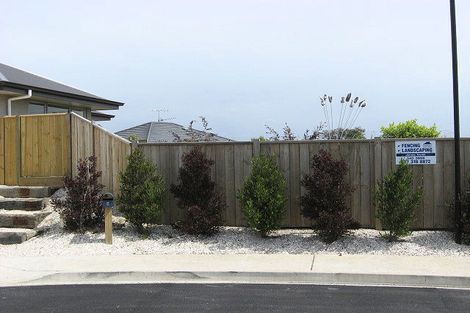 Photo of property in 9 Te Aroha Place, Mapua, 7005