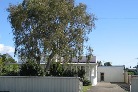 Photo of property in 41a Merton Street, Trentham, Upper Hutt, 5018