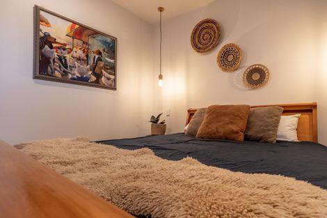 Photo of property in 8 Matukituki Crescent, Twizel, 7901