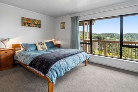 Photo of property in 8 Sullivans Road, Paihia, 0200