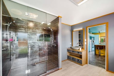 Photo of property in 28c Tudor Street, Motueka, 7120