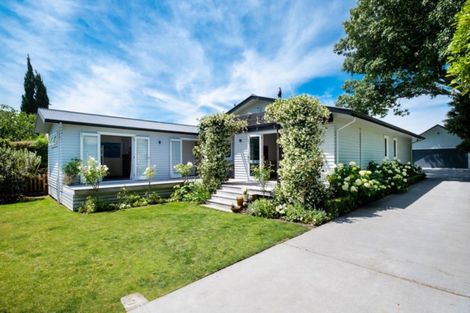 Photo of property in 41 Breadalbane Road, Havelock North, 4130