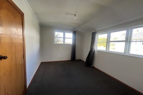 Photo of property in 14-22 Birchfield Road, Hauraki, Auckland, 0622