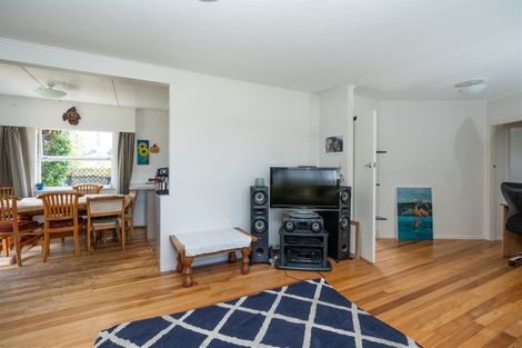 Photo of property in 1 Orelio Street, Hillcrest, Hamilton, 3216