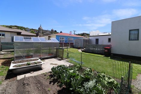 Photo of property in 35 Usk Street, Oamaru, 9400