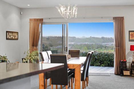 Photo of property in 21c Bradley Avenue, Pyes Pa, Tauranga, 3112