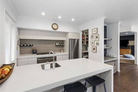 Photo of property in 125 Pegasus Boulevard, Pegasus, 7612