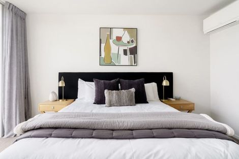 Photo of property in 2/22 Peterborough Street, Christchurch Central, Christchurch, 8013