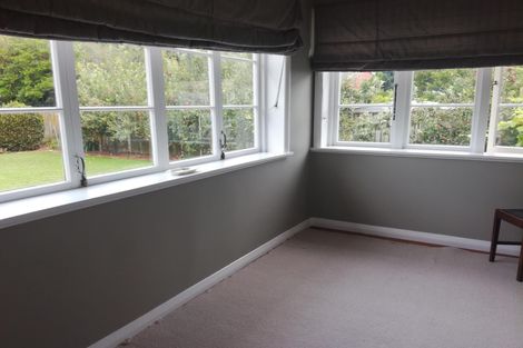 Photo of property in 79 Savage Crescent, West End, Palmerston North, 4412