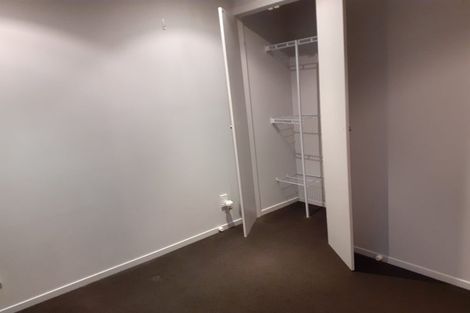 Photo of property in 67 Lemon Street, New Plymouth, 4310